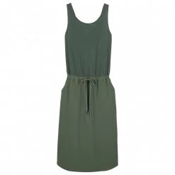 Kathmandu - Women's Kamana Hybrid Dress - Robe