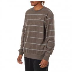 Katin - Park Sweater - Pull -Robes & jupes Soldes katin park sweater pull detail 2