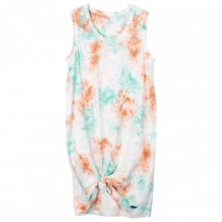 KAVU - Women's Alma - Robe