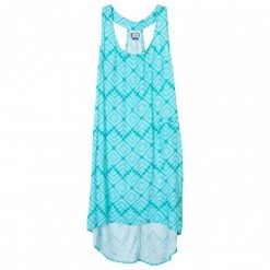 KAVU - Women's Jocelyn - Robe