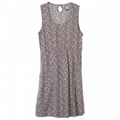 KAVU - Women's Simone - Robe