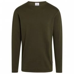 Klitmøller Collective - Noah Knit - Pull -Robes & jupes Soldes klitmoeller collective noah knit pull 2