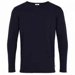 Klitmøller Collective - Noah Knit - Pull