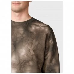 Klitmøller Collective - Timo Crew - Pull -Robes & jupes Soldes klitmoeller collective timo crew pull detail 6