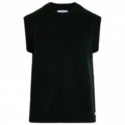 Klitmøller Collective - Women's Leah - Pull en laine