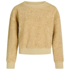 Klitmøller Collective - Women's Malin Crew - Pull