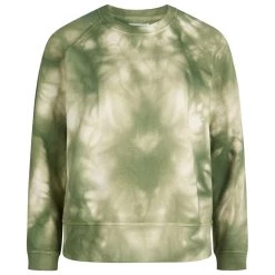 Klitmøller Collective - Women's Nellie Crew - Pull