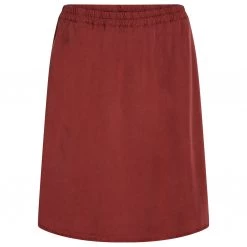 Klitmøller Collective - Women's Ramona Short Skirt - Jupe 10 Klitmøller Collective - Women's Ramona Short Skirt - Jupe -Robes & jupes Soldes klitmoeller collective womens ramona short skirt jupe 1