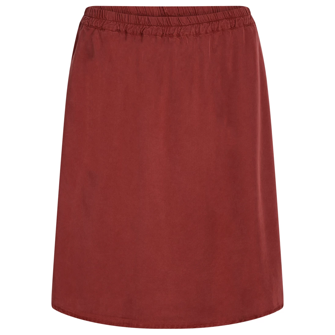 Klitmøller Collective - Women's Ramona Short Skirt - Jupe 5 Klitmøller Collective - Women's Ramona Short Skirt - Jupe – Image 3