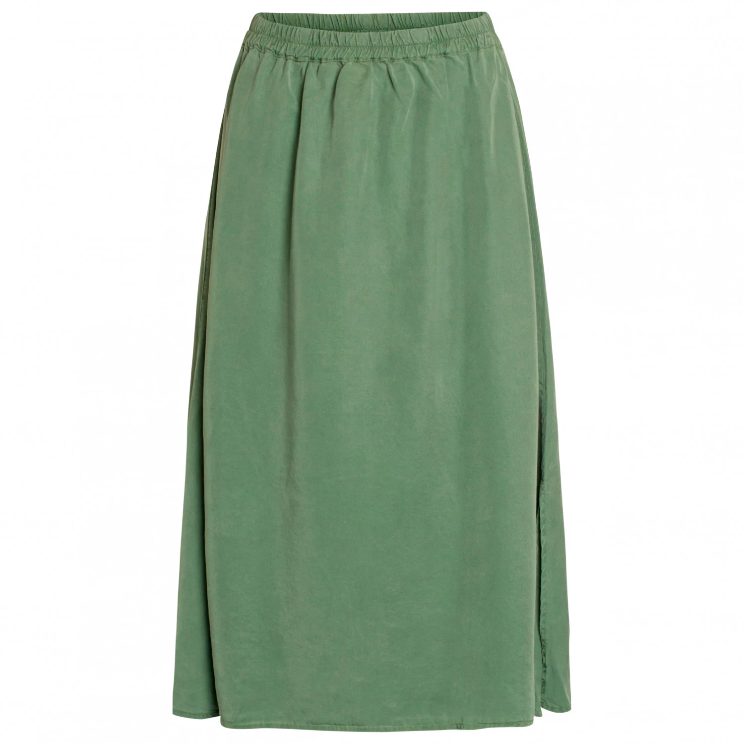 Klitmøller Collective - Women's Ramona Short Skirt - Jupe 6 Klitmøller Collective - Women's Ramona Short Skirt - Jupe – Image 4