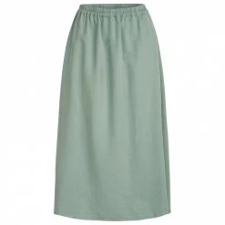 Klitmøller Collective - Women's Ramona Short Skirt - Jupe