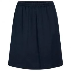 Klitmøller Collective - Women's Ramona Short Skirt - Jupe 12 Klitmøller Collective - Women's Ramona Short Skirt - Jupe -Robes & jupes Soldes klitmoeller collective womens ramona short skirt jupe 3