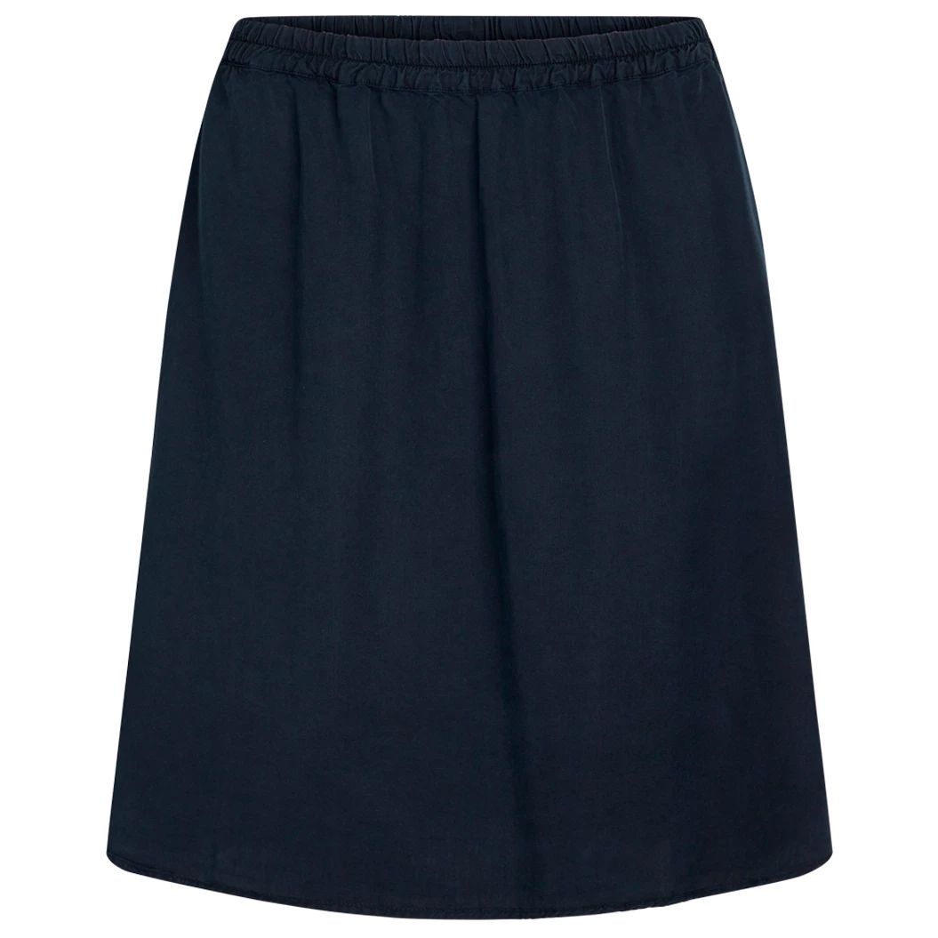 Klitmøller Collective - Women's Ramona Short Skirt - Jupe 7 Klitmøller Collective - Women's Ramona Short Skirt - Jupe – Image 5