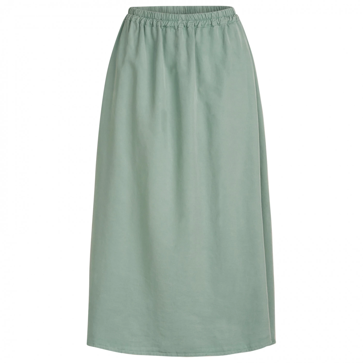 Klitmøller Collective - Women's Ramona Short Skirt - Jupe 8 Klitmøller Collective - Women's Ramona Short Skirt - Jupe – Image 6