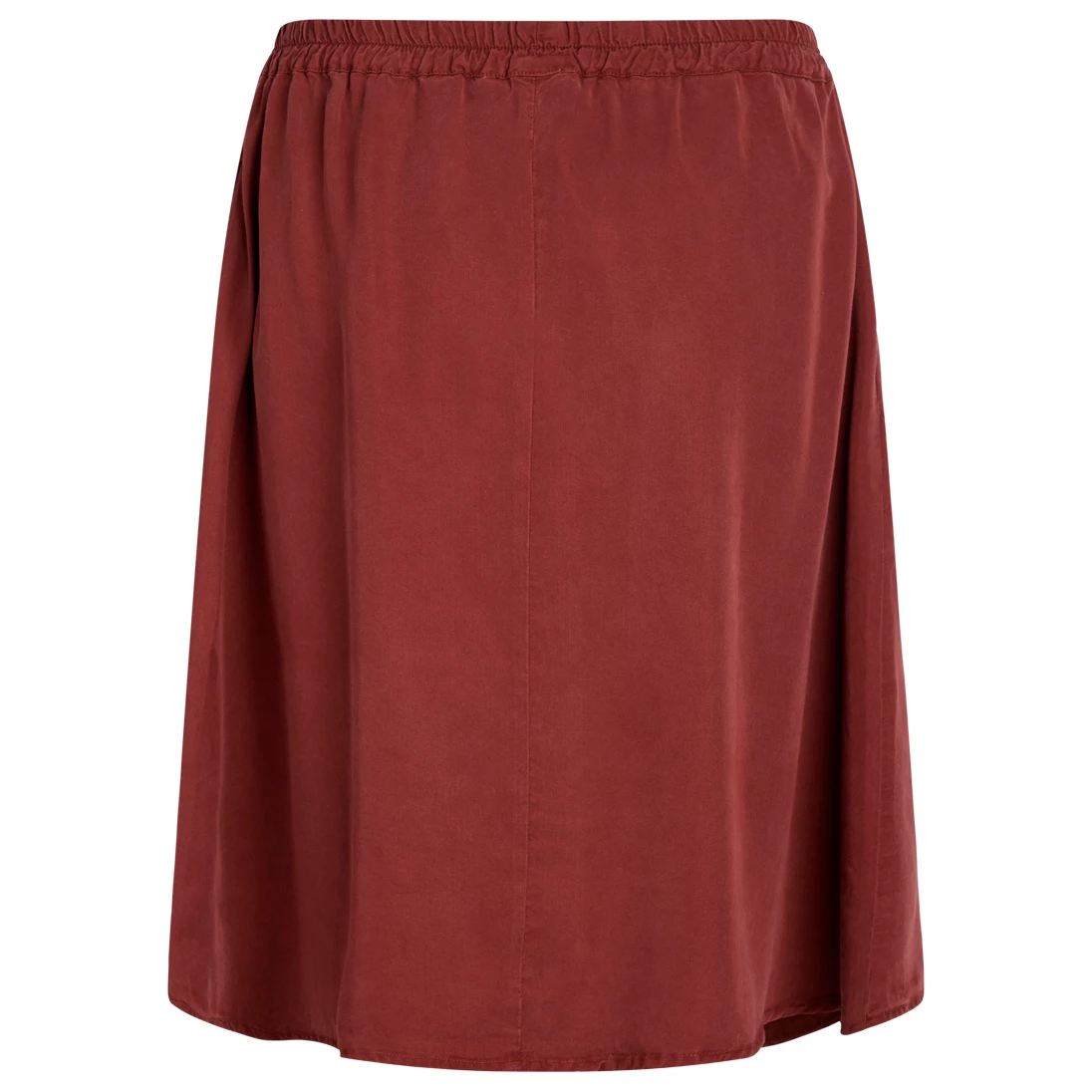 Klitmøller Collective - Women's Ramona Short Skirt - Jupe 4 Klitmøller Collective - Women's Ramona Short Skirt - Jupe – Image 2