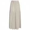 Klitmøller Collective - Women's Sue Skirt - Jupe -Robes & jupes Soldes klitmoeller collective womens sue skirt jupe