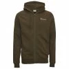 KnowledgeCotton Apparel - Basic Knowledge Hood Zip Sweat - Sweat à capuche -Robes & jupes Soldes knowledgecotton apparel basic knowledge hood zip sweat sweat a capuche