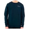 KnowledgeCotton Apparel - Basic Knowledgecotton Sweat - Pull -Robes & jupes Soldes knowledgecotton apparel basic knowledgecotton sweat pull