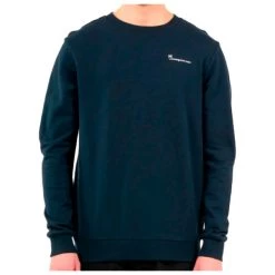 KnowledgeCotton Apparel - Basic Knowledgecotton Sweat - Pull 9 KnowledgeCotton Apparel - Basic Knowledgecotton Sweat - Pull -Robes & jupes Soldes knowledgecotton apparel basic knowledgecotton sweat pull 2