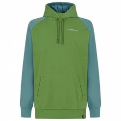 La Sportiva - Rockfire - Sweat à capuche 9 La Sportiva - Rockfire - Sweat à capuche -Robes & jupes Soldes la sportiva rockfire sweat a capuche 1