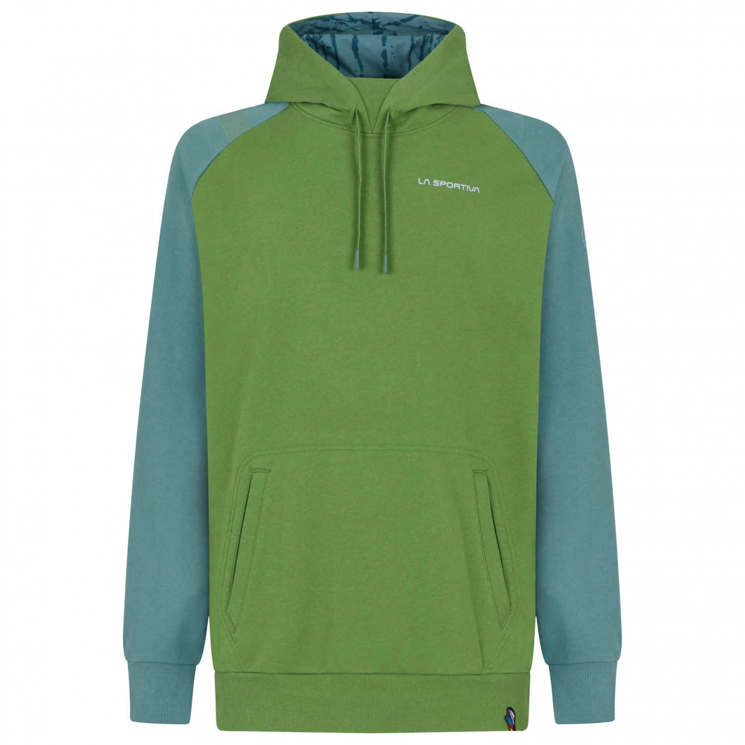 La Sportiva - Rockfire - Sweat à capuche 5 La Sportiva - Rockfire - Sweat à capuche – Image 3