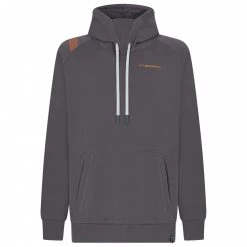 La Sportiva - Rockfire - Sweat à capuche 10 La Sportiva - Rockfire - Sweat à capuche -Robes & jupes Soldes la sportiva rockfire sweat a capuche 2