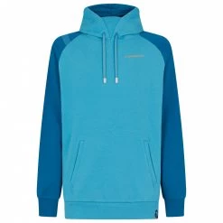 La Sportiva - Rockfire - Sweat à capuche 11 La Sportiva - Rockfire - Sweat à capuche -Robes & jupes Soldes la sportiva rockfire sweat a capuche 3