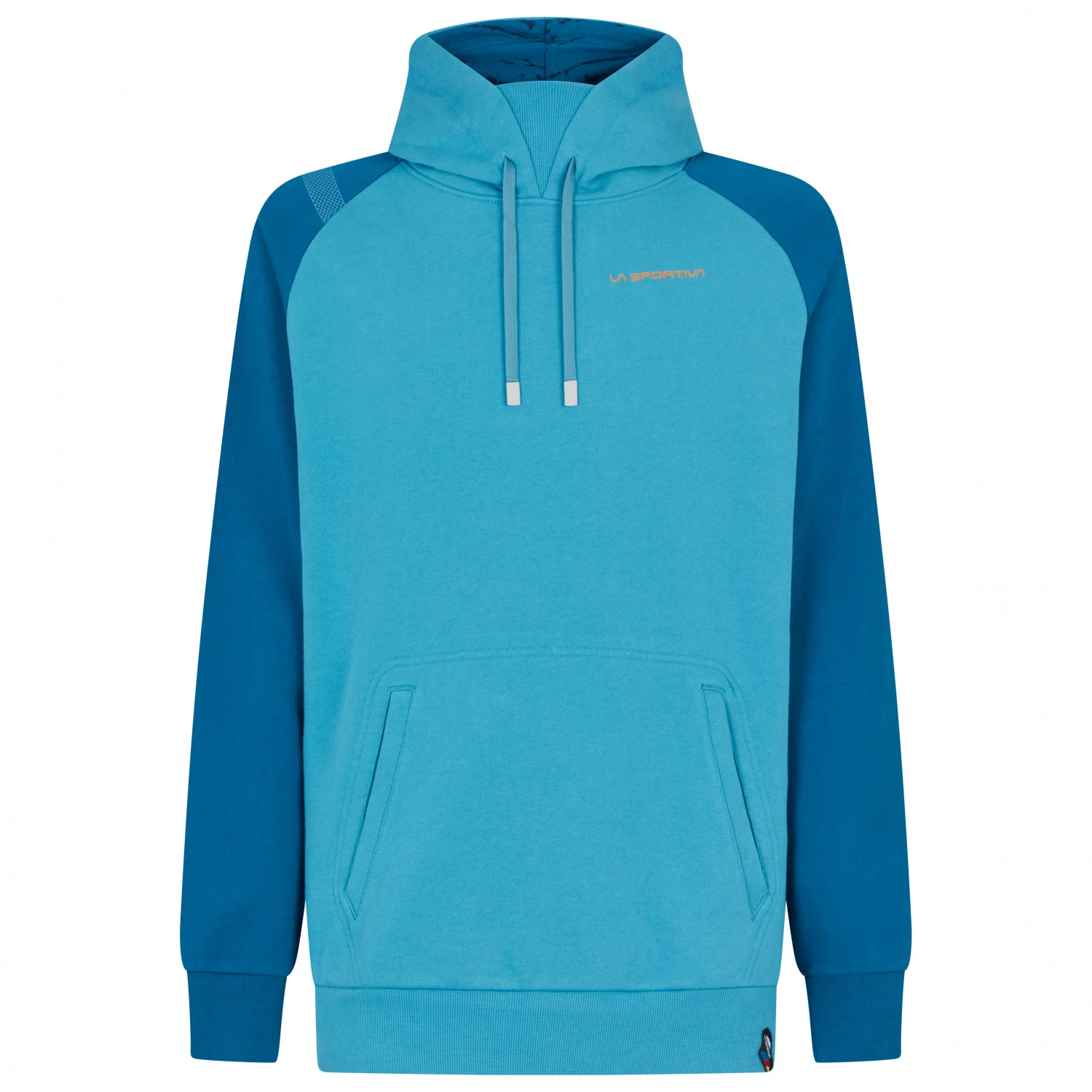 La Sportiva - Rockfire - Sweat à capuche 7 La Sportiva - Rockfire - Sweat à capuche – Image 5