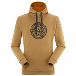 Lafuma - Sentinel Sweat - Sweat à capuche -Robes & jupes Soldes lafuma sentinel sweat sweat a capuche 1