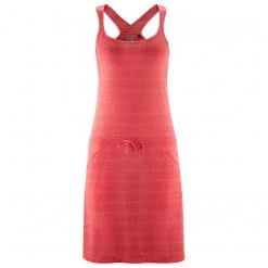 Lafuma - Women's Skim Dress - Robe