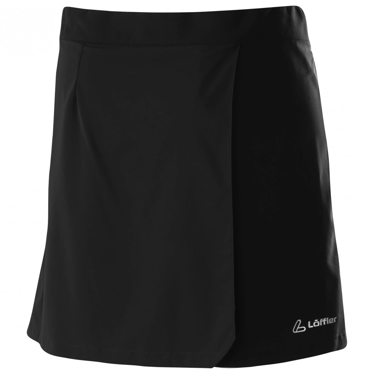 Löffler - Women's Skirt Active-Stretch-Superlite - Jupe 5 Löffler - Women's Skirt Active-Stretch-Superlite - Jupe – Image 3