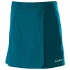 Löffler - Women's Skirt Active-Stretch-Superlite - Jupe -Robes & jupes Soldes loeffler womens skirt active stretch superlite jupe