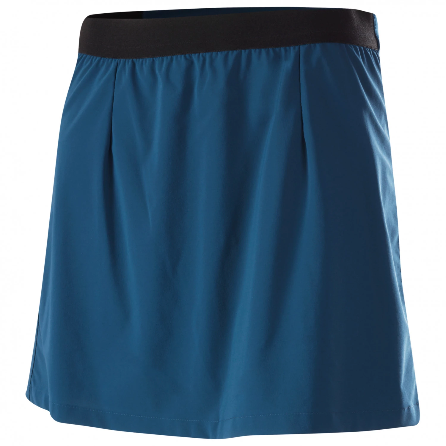 Löffler - Women's Skirt Active-Stretch-Superlite - Jupe 4 Löffler - Women's Skirt Active-Stretch-Superlite - Jupe – Image 2