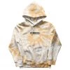 Loose Riders - Technical Hoody Pullover Tie Dye - Sweat à capuche 1 Loose Riders - Technical Hoody Pullover Tie Dye - Sweat à capuche -Robes & jupes Soldes loose riders technical hoody pullover tie dye sweat a capuche