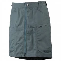 Lundhags - Women's Tiven Skirt - Jupe