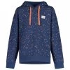 Maloja - Kid's ArsiaG. - Sweat à capuche