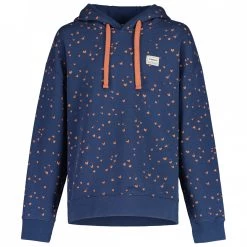 Maloja - Kid's ArsiaG. - Sweat à capuche