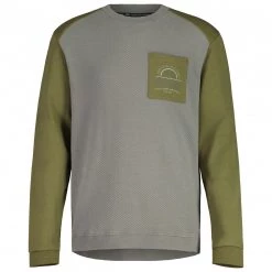 Maloja - PelmoM. - Pull -Robes & jupes Soldes maloja pelmom pull 1