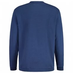 Maloja - PelmoM. - Pull -Robes & jupes Soldes maloja pelmom pull detail 2