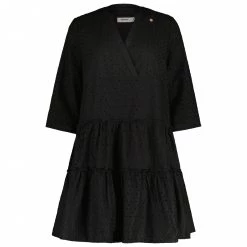 Maloja - Women's CadoreM. - Robe -Robes & jupes Soldes maloja womens cadorem robe 1