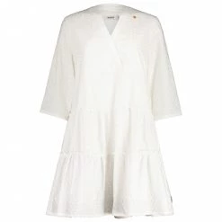 Maloja - Women's CadoreM. - Robe -Robes & jupes Soldes maloja womens cadorem robe 2