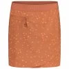 Maloja - Women's GermerM. - Jupe-short -Robes & jupes Soldes maloja womens germerm jupe short