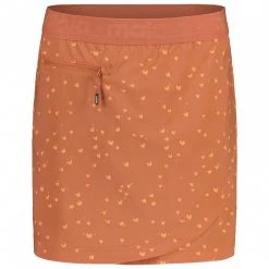 Maloja - Women's GermerM. - Jupe-short