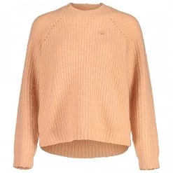 Maloja - Women's LerchenspornM. - Pull en laine