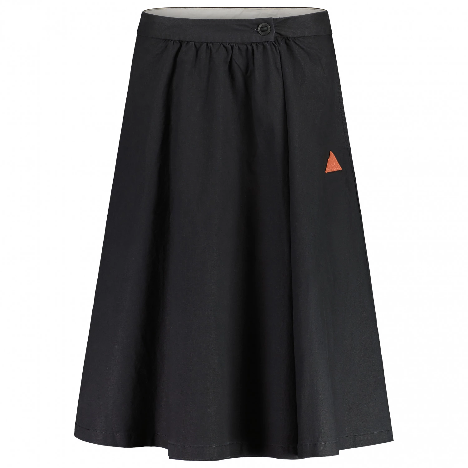 Maloja - Women's PizpopenaM. - Jupe 5 Maloja - Women's PizpopenaM. - Jupe – Image 3