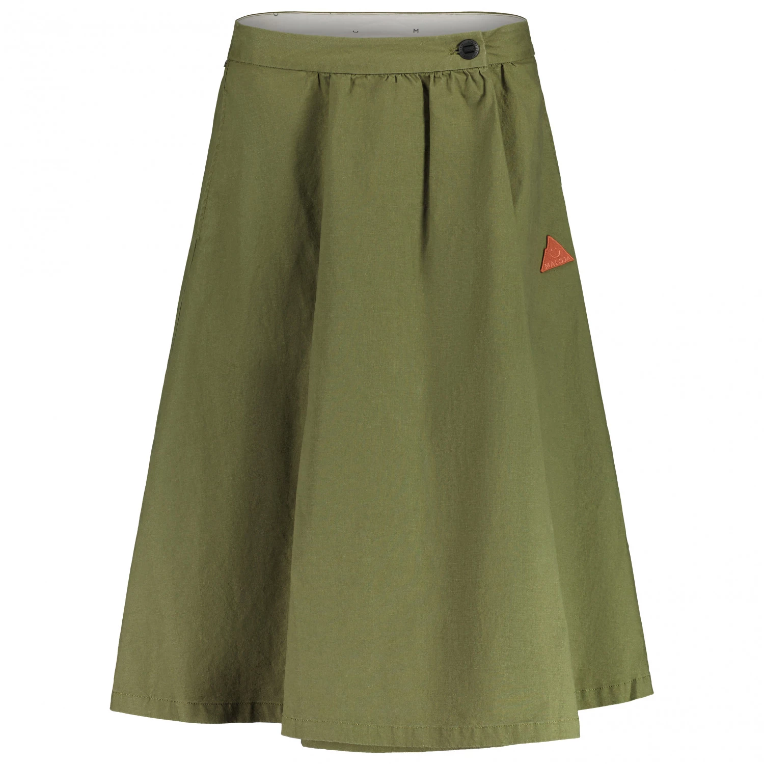 Maloja - Women's PizpopenaM. - Jupe 6 Maloja - Women's PizpopenaM. - Jupe – Image 4