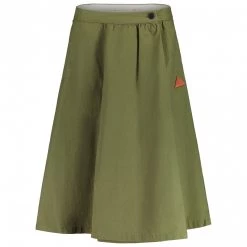 Maloja - Women's PizpopenaM. - Jupe