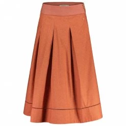 Maloja - Women's PopenaM. - Jupe -Robes & jupes Soldes maloja womens popenam jupe 2