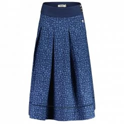 Maloja - Women's PopenaM. - Jupe -Robes & jupes Soldes maloja womens popenam jupe 3