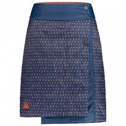 Maloja - Women's SchneeeuleM. - Jupe synthétique